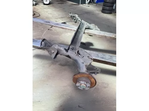 Achteras voorwielaandrijving-7366488