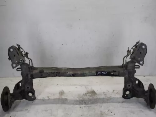 Achteras voorwielaandrijving-7879794