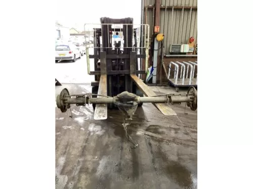 Achteras+Cardan-8028213