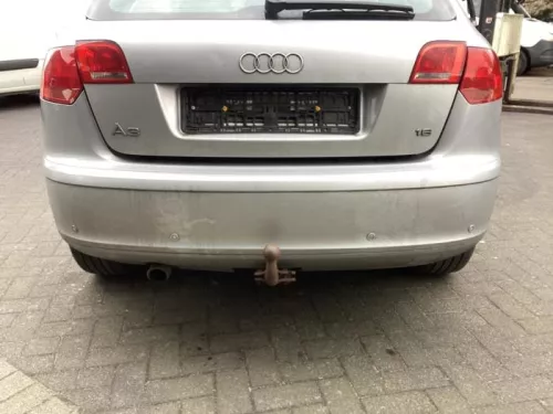 Achterbumper-8287938