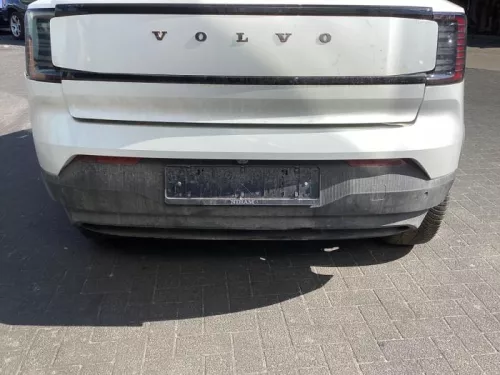 Achterbumper-8311950