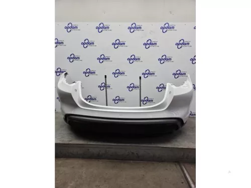 Achterbumper-8291527