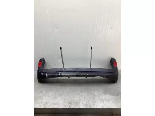 Achterbumper-7986490