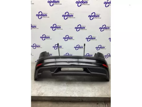 Achterbumper-8240960