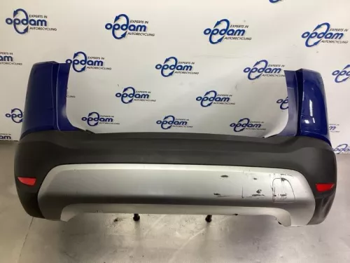 Achterbumper-7765522