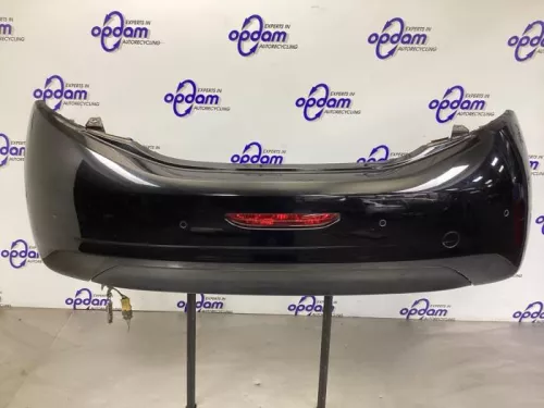 Achterbumper-8210629