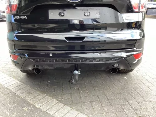 Achterbumper-8068977