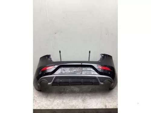 Achterbumper-8140354