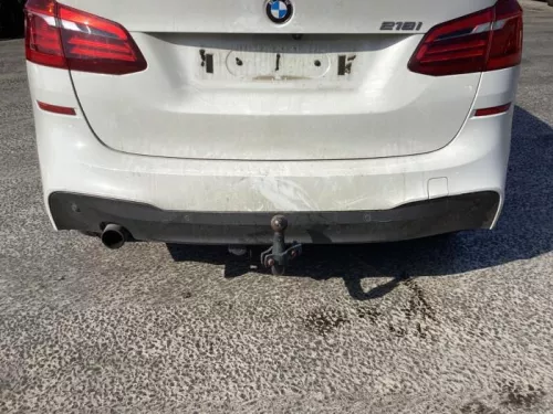 Achterbumper-8310587