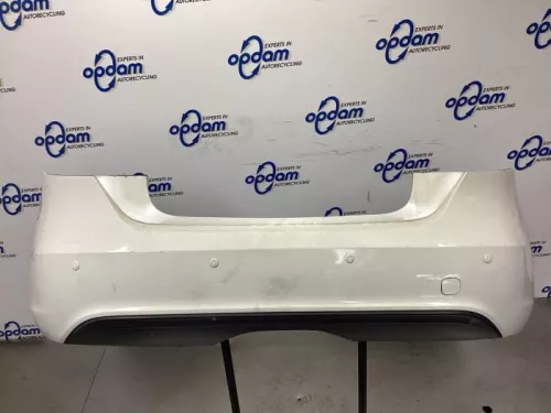 Achterbumper-8095316
