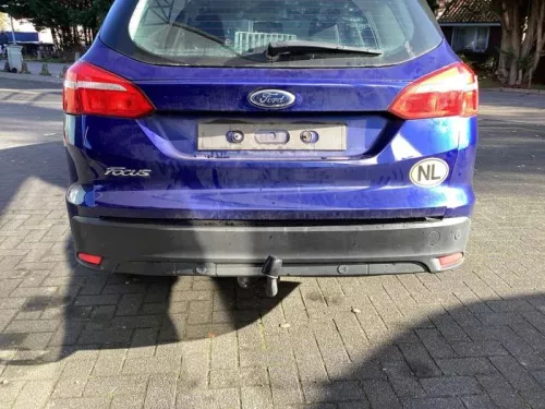 Achterbumper-8247428