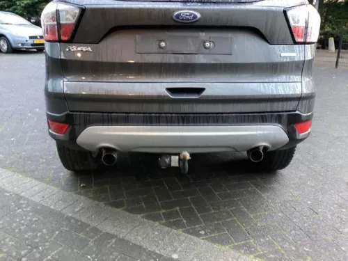 Achterbumper-8105285