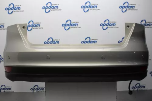Achterbumper-7876830