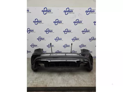 Achterbumper-8140347