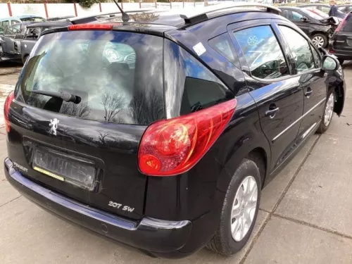 Achterbumper-8169541