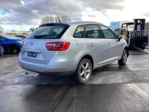 Achterbumper-7938209