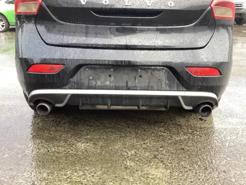 Achterbumper-7992492