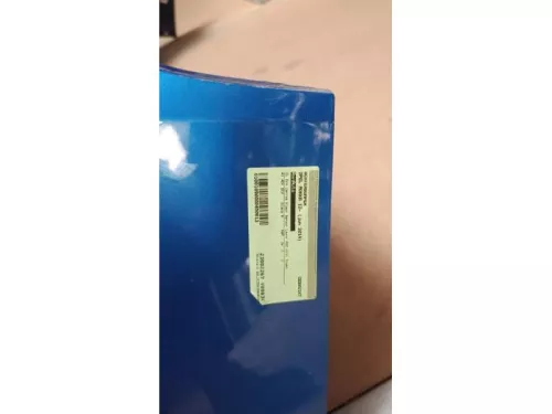 Achterbumper-8125474