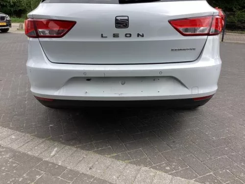 Achterbumper-8052671