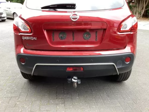 Achterbumper-8091708