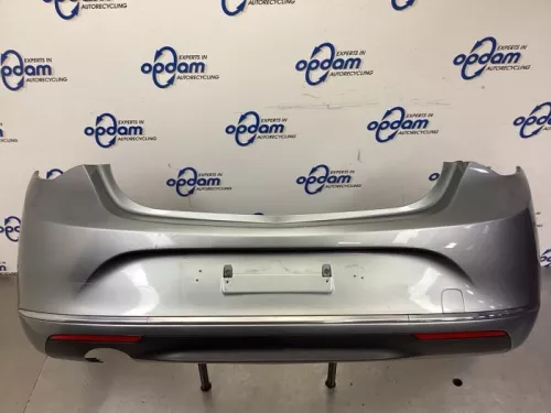 Achterbumper-7990372