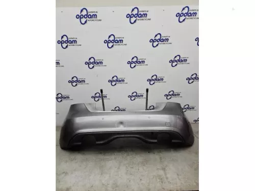 Achterbumper-8286425