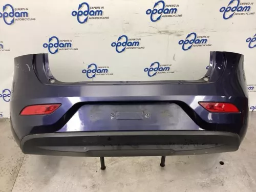 Achterbumper-8080654