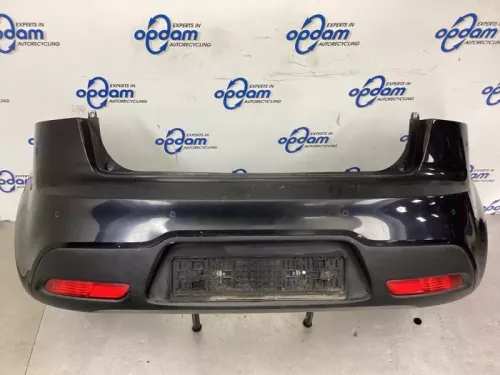 Achterbumper-8099326