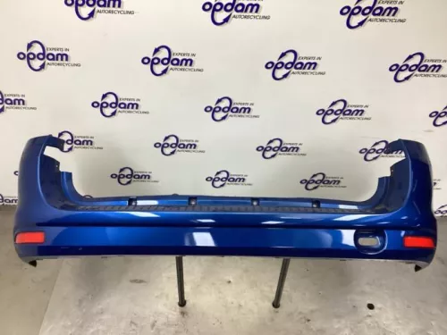 Achterbumper-8239553