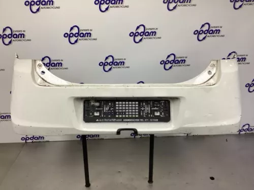 Achterbumper-8321332