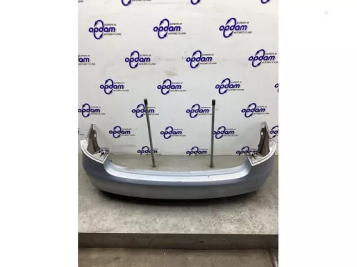 Achterbumper-8080506