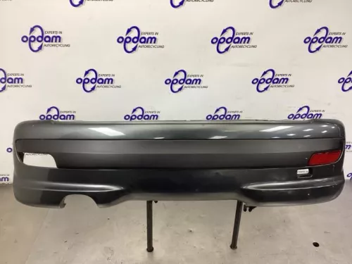 Achterbumper-8053818
