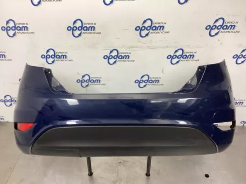 Achterbumper-8040231