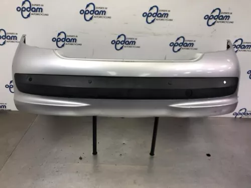 Achterbumper-8126851