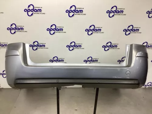 Achterbumper-8207878