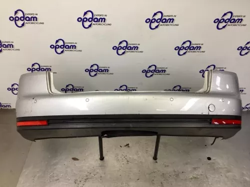 Achterbumper-8249107