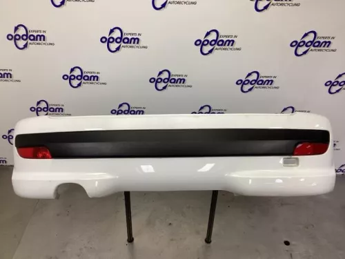 Achterbumper-8112441