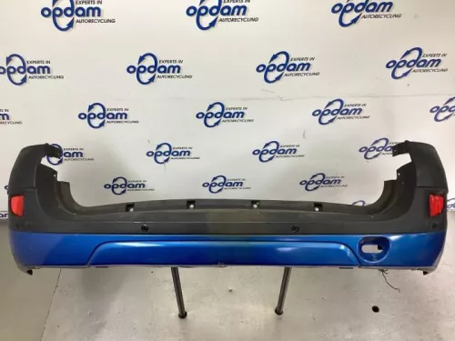 Achterbumper-8045070