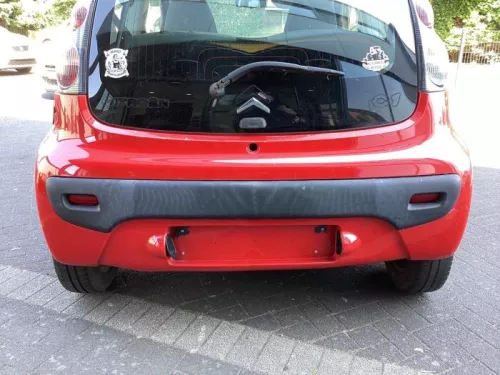 Achterbumper-8063757