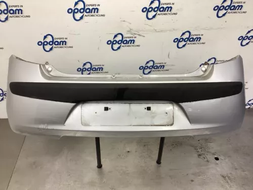 Achterbumper-8104821