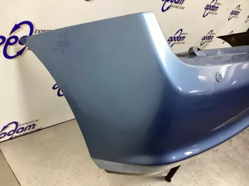 Achterbumper-8197429