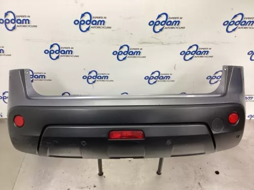 Achterbumper-8078724