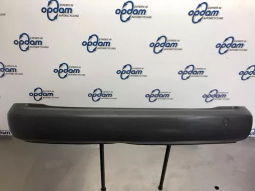 Achterbumper-7608717