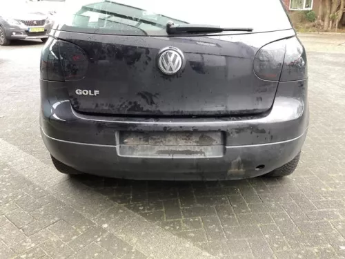 Achterbumper-8127250