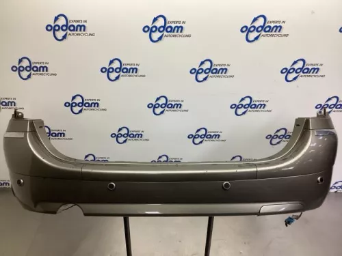 Achterbumper-7745866