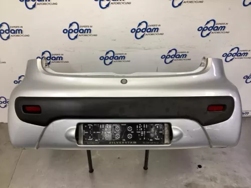 Achterbumper-8164892
