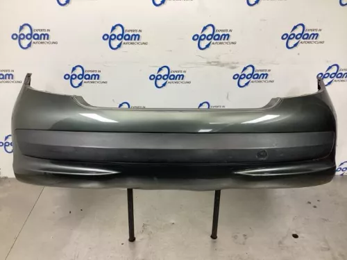 Achterbumper-8070385