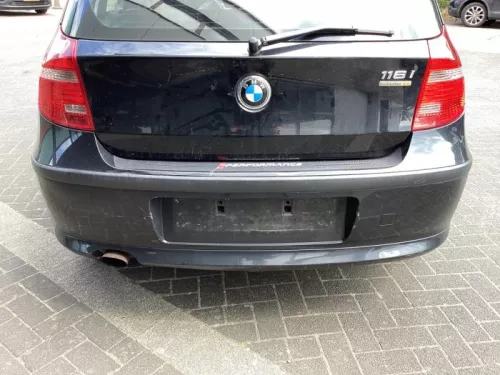 Achterbumper-8208257