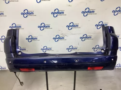 Achterbumper-7986992