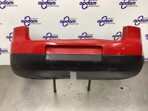 Achterbumper-8194642